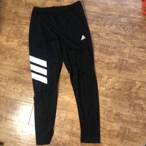 Adidas Sweats